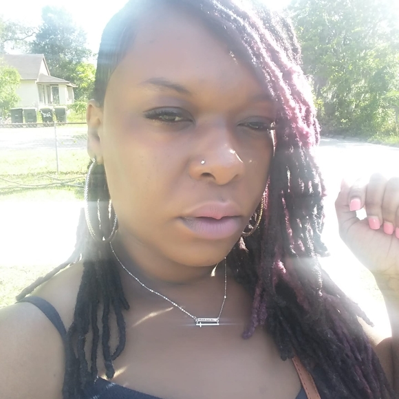jadgerbsha224